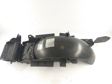 Honda ST 1100 SC26 PAN EUVOUR [1990] - Sisäinen verhous takapyörän kansi - 0