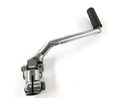 Honda CB 550 F [Super Sport] - Kickstarter Kichstarter -vipu-2