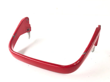 Ducati 900 SS [1992] - Haitta