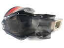 Aprilia Mille RSV 1000 ME [1999] - Tankin bensiinisäiliö-6