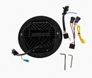 Yamaha XS 650 1100 TX 750 [MOTORIZE] - LED headlight 7 inches