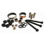 POLARIS TRAIL BOSS 350 2 X 4 [2003-2013] - Kupplungs-Reparaturkit