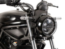 Kawasaki Eliminator 500 [2024-2025] - Lamp protection grille-1