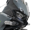 Kawasaki KLE 500 / SE [2026-] - Lampun suojus