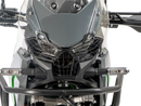 Kawasaki KLE 500 / SE [2026-] - Lampun suojus