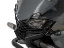 Kawasaki KLE 500 / SE [2026-] - Lampun suojus