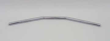 Moottoripyörän kuljettaja Ø 25 - Vedä palkki 880 mm
