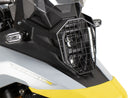 Suzuki V-Strom 800 DE [2023-2025] - Lampenschutzgitter-1