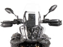 Yamaha Ténéré 700 World Rai [2022-2024] - Lampenschutzgitter-3