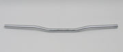 Default Title Motorradlenker Ø 22 mm (7/8") - Streetbike-Lenker 755 mm breit