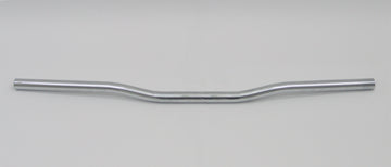 Moottoripyörän kuljettaja Ø 22 mm (7/8 ") - katupyörän ohjaustanko 755 mm leveä