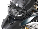 BMW F 850 ​​GS [2018-2023] - Lampunsuojaus ritilä-4