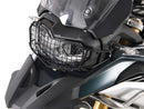 BMW F 850 ​​GS [2018-2023] - Lampunsuojaus ritilä-2