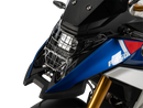 BMW F 450 GS [2026-] - Lampun suojus