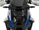 BMW F 450 GS [2026-] - Lampun suojus