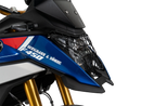 BMW F 450 GS [2026-] - Lampun suojus