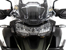 Triumph Tiger 1200 GT [2022-2025] - Lampunsuojaus ritilä-3