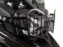 Triumph Tiger 900 GT [2024-2025] - Lampenschutzgitter-3