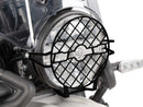 Royal Enfield Himalayan 450 [2024-2025] - Lampunsuojaus ritilä-1