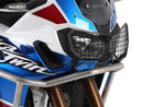 Honda CRF 1000 L AT Adv Sp [2018-2019] - Lampenschutzgitter-1