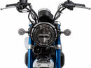 Honda Monkey 125 [2019-2025] - Lampunsuojaus ritilä-3