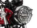 Honda ST 125 Dax [2023-2025] - Lampun suojaus ritilä-5