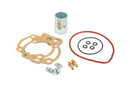 Fantic XM 50 2T - Zylinderkit Xtrem 80ccm