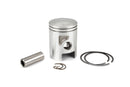 Beta RR Track 50 2T - cylinder kit aluminum sport 50cc