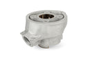 Beta RR Track 50 2T - cylinder kit aluminum sport 50cc