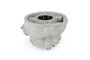 Beta RR Track 50 2T - cylinder kit aluminum sport 50cc