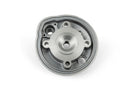 Beta RR SM 50 2T - cylinder kit aluminum sport 50cc