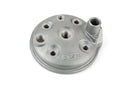 Beta RR Track 50 2T - cylinder kit aluminum sport 50cc