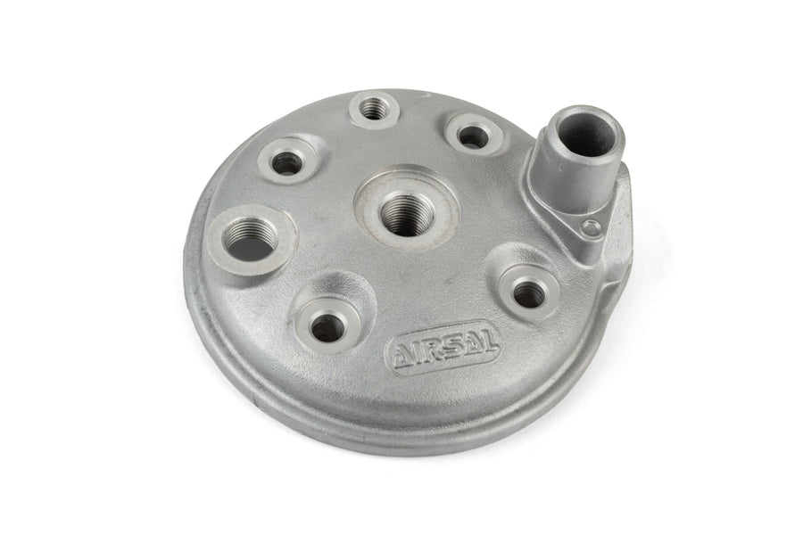 Beta RR Track 50 2T - cylinder kit aluminum sport 50cc