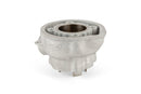 Beta RR Enduro 50 2T - cylinder kit aluminum sport 80cc