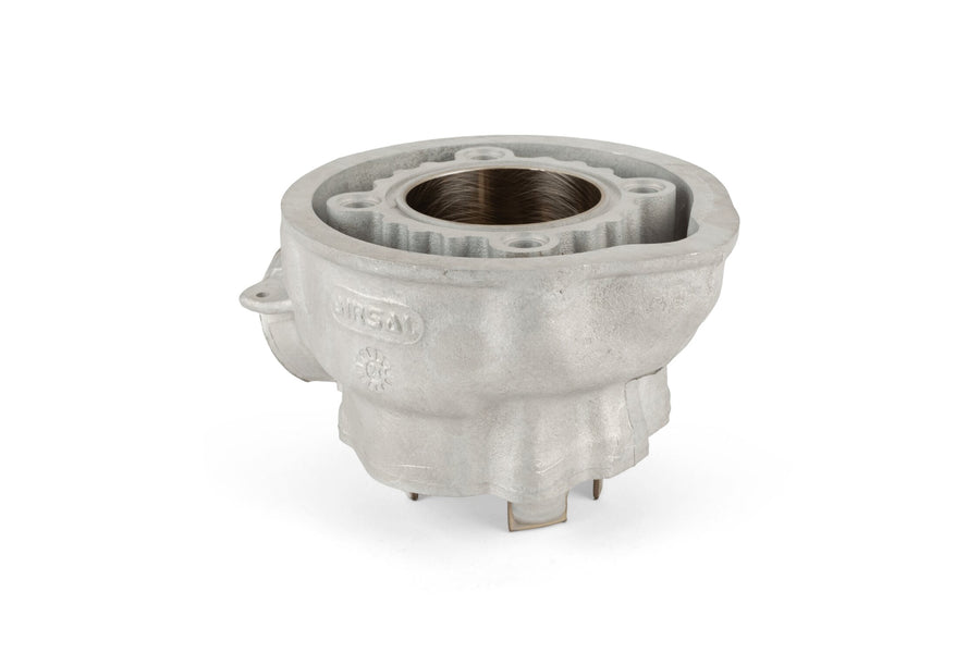 Beta RR Enduro 50 2T - cylinder kit aluminum sport 80cc