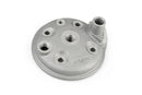 Fantic XM 50 2T - cylinder kit aluminum sport 80cc