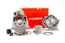 Beta RR Track 50 2T - cylinder kit MHR Replica 80cc