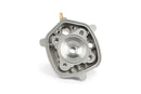 Beta RR Enduro 50 2T - cylinder kit MHR Replica 80cc