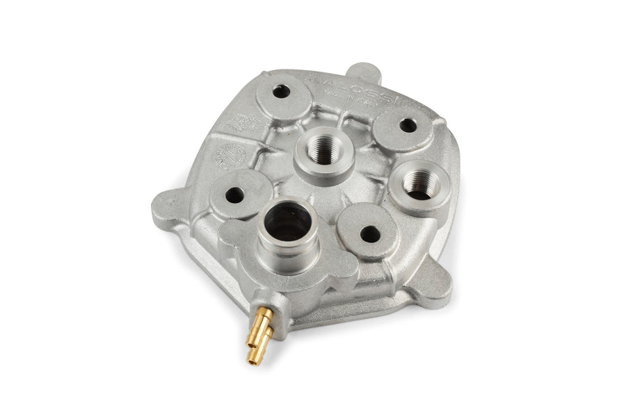 Beta RR Track 50 2T - cylinder kit MHR Replica 80cc