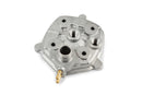 Beta RR Enduro 50 2T - cylinder kit MHR Replica 80cc