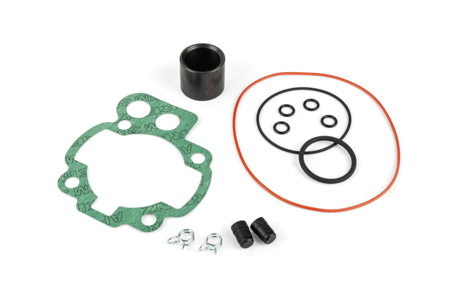 Beta RR Track 50 2T - cylinder kit MHR Replica 80cc