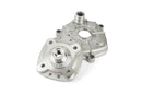 Generic Trigger X-Enduro 50 2T AM6 - Zylinderkit MHR Team 80cc