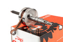 Aprilia SR Netscaper 50 2T LC - kampiakseli MHR RHQ 10mm KoBo