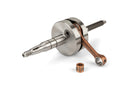 Aprilia SR Netscaper 50 2T LC - kampiakseli MHR RHQ 10mm KoBo