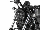 Honda CMX 500 Rebel [2020-2025] - Lampunsuojaus ritilä-4