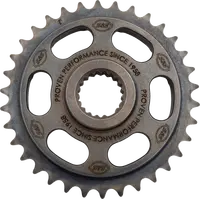 Harley-Davidson Fxlrs 1923 ABS [2026] - OE+ cam plate for Milwaukee Eight - picture 9