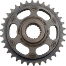 Harley-Davidson Fxlrs 1923 ABS [2026] - OE+ cam plate for Milwaukee Eight - picture 9