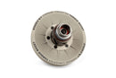MBK Nitro 50 2T LC [2013–] - Wandler R/T Oversize Torque Boost