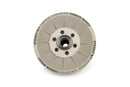 MBK Nitro 50 2T LC [2013–] - Wandler R/T Oversize Torque Boost