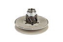MBK Nitro 50 2T LC [2000–] - Wandler R/T Oversize Torque Boost